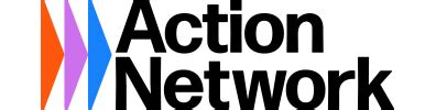 action network sign in.